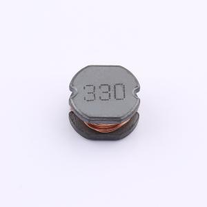 ZECD105-330M商品缩略图