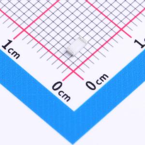 BSMD1206C-0500T商品缩略图