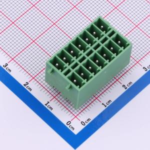 DB2EVHBG-3.5-2*7P-GN商品缩略图