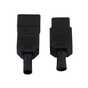 lz-14-t1gm商品缩略图