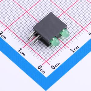 L-7104MD/2GD商品缩略图