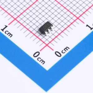 D5V0P4UR6SO-TP商品缩略图