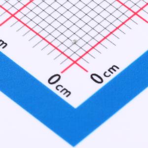 GRM0335C1E4R0BA01D商品缩略图