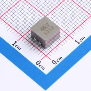 AMP0605H4R7MT商品缩略图