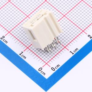 94HBB08RAT商品缩略图