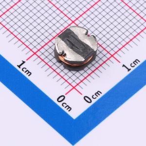 ZECD73-471M商品缩略图