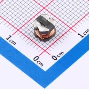 ZECD54-270M商品缩略图