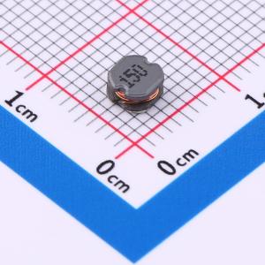 ZECD42-150M商品缩略图