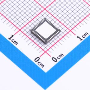 YT8531SC-CA商品缩略图