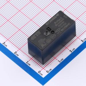 RT314024F商品缩略图