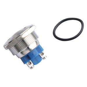 25C-HZ-S商品缩略图