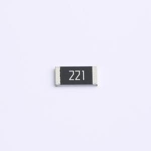 AC2512JK-07220RL商品缩略图