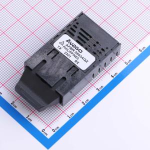 AFBR-5803AQZ商品缩略图