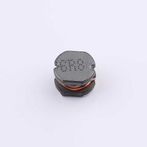 CD75-6R8M商品缩略图