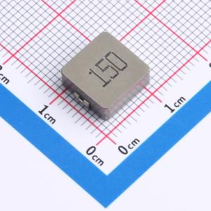 MCMB-1040-150MT商品缩略图