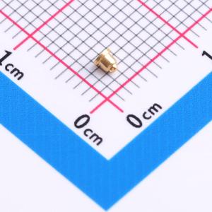 YZR0028-15020-01商品缩略图