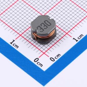 ZECD75-330M商品缩略图