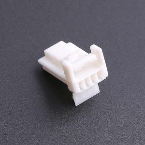 K137635HM-04-PTW商品缩略图