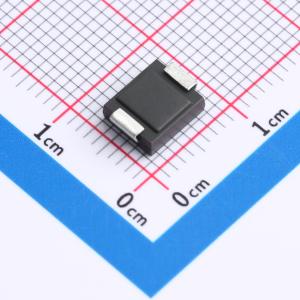 5.0SMDJ30CA/T7商品缩略图