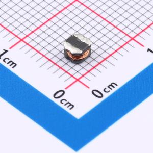 ZECD32-5R6M商品缩略图