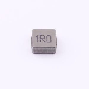 ZEMS0630-1R0M商品缩略图