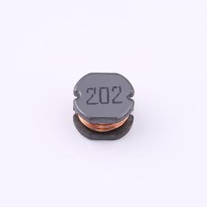 ZECD75-202K商品缩略图