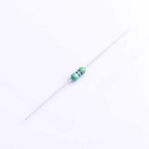 EC0410-470K商品缩略图