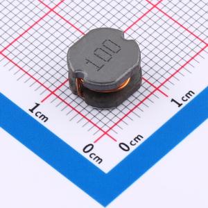 ZECD105-100M商品缩略图