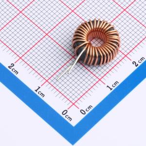 XR044125T680MVL5商品缩略图