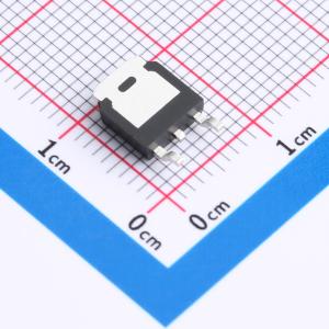 LM317K-TP商品缩略图