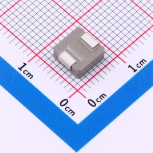 ZEMS0603-100M商品缩略图