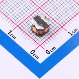 ZECD54-681K商品缩略图