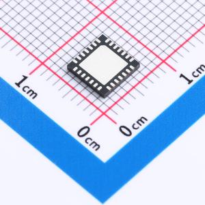 PIC16F1788-E/ML商品缩略图