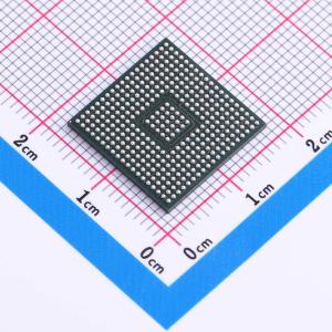 F28388DZWTSR商品缩略图