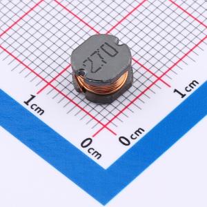 ZECD75-270M商品缩略图