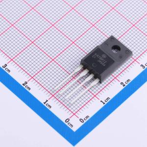 KA78R12CTU商品缩略图