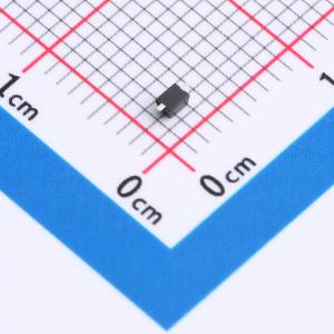 E5V0SBWS1A商品缩略图
