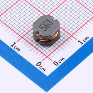 ZECD75-561K商品缩略图