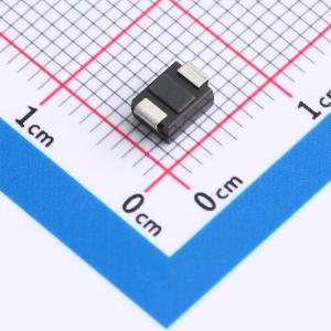 SMB5347A商品缩略图