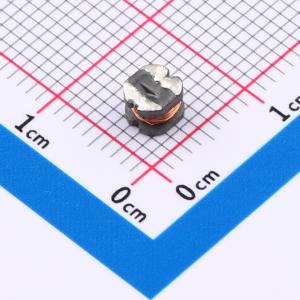 ZECD43-221K商品缩略图