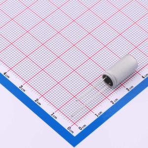 SPT1CM152F16ORVZC商品缩略图