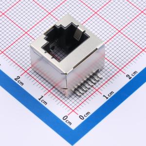 RJ45-3408-030-13商品缩略图