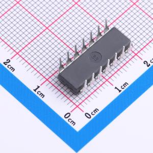 74HC32N商品缩略图