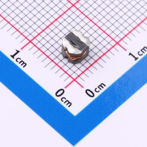 ZECD43-1R8M商品缩略图