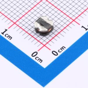 ZECD42-220M商品缩略图