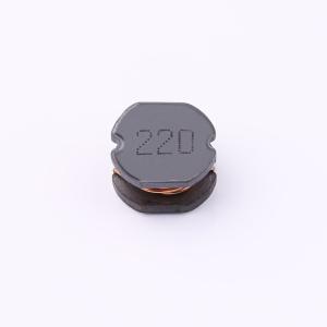 ZECD105-220M商品缩略图