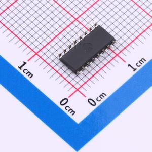 INA125UA/2K5商品缩略图