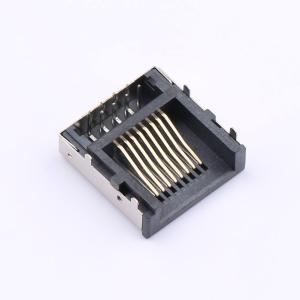 RJ45-3107-011-11商品缩略图