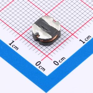 ZECD73-101M商品缩略图