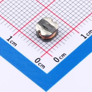 ZECD53-470K商品缩略图